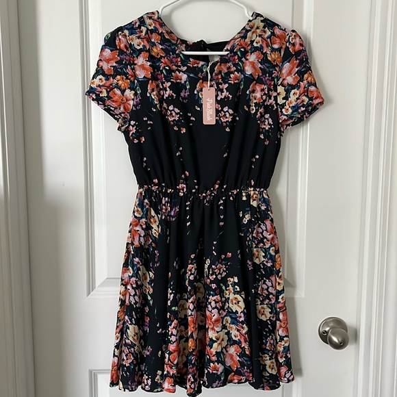 Pinkblush Dresses & Skirts - PinkBlush | Dress